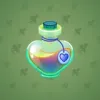 Love Potion #11672