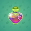 Love Potion #11676