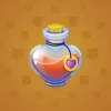 Love Potion #11677