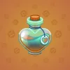 Love Potion #11678