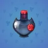 Love Potion #1168
