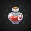 Love Potion #11681