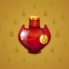 Love Potion #11684