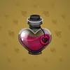 Love Potion #11685