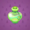 Love Potion #11690