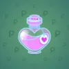 Love Potion #11693