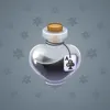 Love Potion #11695