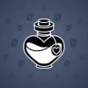 Love Potion #11697