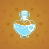 Love Potion #11698