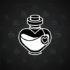 Love Potion #1170