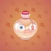 Love Potion #11701