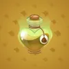 Love Potion #11702