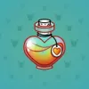 Love Potion #11703
