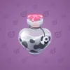 Love Potion #11705