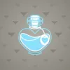 Love Potion #11706