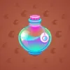 Love Potion #11707