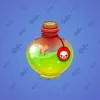 Love Potion #11708