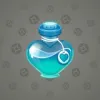 Love Potion #11713