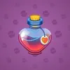 Love Potion #11718
