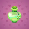 Love Potion #11719