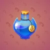 Love Potion #1172