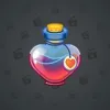 Love Potion #11721