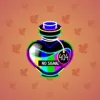 Love Potion #11722