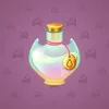 Love Potion #11723