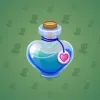 Love Potion #11725