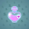 Love Potion #11726