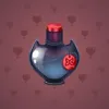 Love Potion #11728