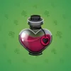 Love Potion #11729