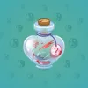 Love Potion #1173