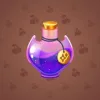 Love Potion #11730