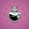 Love Potion #11731