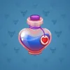 Love Potion #11736