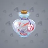 Love Potion #11737