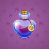Love Potion #11740