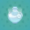 Love Potion #11743