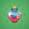 Love Potion #11746