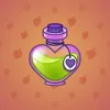 Love Potion #11748