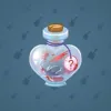Love Potion #11749