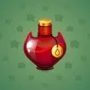 Love Potion #1175