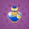 Love Potion #11751