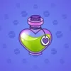 Love Potion #11752