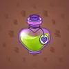 Love Potion #11753