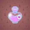 Love Potion #11755