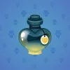 Love Potion #11757