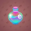 Love Potion #11758