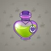 Love Potion #11759